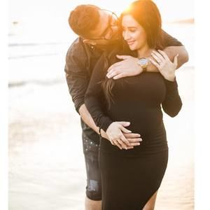 Meet your Posher, Kell